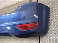 1521653, 8M51A17K922BBXWAA Заглушка буксировочного крюка Ford Focus 2 2008-2011 11748973 #3