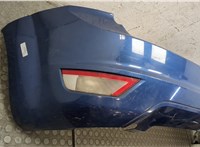1521653, 8M51A17K922BBXWAA Заглушка буксировочного крюка Ford Focus 2 2008-2011 11748973 #4