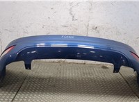 1521653, 8M51A17K922BBXWAA Заглушка буксировочного крюка Ford Focus 2 2008-2011 11748973 #6