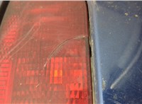 1521653, 8M51A17K922BBXWAA Заглушка буксировочного крюка Ford Focus 2 2008-2011 11748973 #7