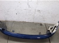 1521653, 8M51A17K922BBXWAA Заглушка буксировочного крюка Ford Focus 2 2008-2011 11748973 #8