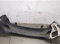 1521653, 8M51A17K922BBXWAA Заглушка буксировочного крюка Ford Focus 2 2008-2011 11748973 #9