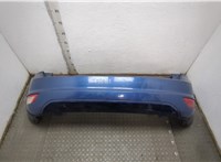 1521653, 8M51A17K922BBXWAA Заглушка буксировочного крюка Ford Focus 2 2008-2011 11748973 #1