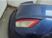 1521653, 8M51A17K922BBXWAA Заглушка буксировочного крюка Ford Focus 2 2008-2011 11748973 #10