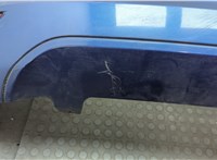 1521653, 8M51A17K922BBXWAA Заглушка буксировочного крюка Ford Focus 2 2008-2011 11748973 #11