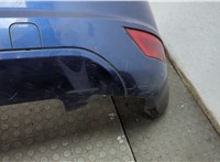 1521653, 8M51A17K922BBXWAA Заглушка буксировочного крюка Ford Focus 2 2008-2011 11748973 #12