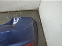 1521653, 8M51A17K922BBXWAA Заглушка буксировочного крюка Ford Focus 2 2008-2011 11748973 #13