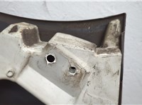1521653, 8M51A17K922BBXWAA Заглушка буксировочного крюка Ford Focus 2 2008-2011 11748973 #14