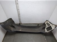 1521653, 8M51A17K922BBXWAA Заглушка буксировочного крюка Ford Focus 2 2008-2011 11748973 #15