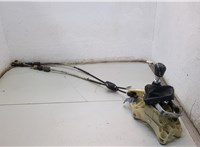 1802656, 7G9R7C453CKK, 1732952, 7G9R7E395KH Кулиса КПП Ford Mondeo 4 2007-2015 21058689 #1