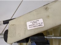 1802656, 7G9R7C453CKK, 1732952, 7G9R7E395KH Кулиса КПП Ford Mondeo 4 2007-2015 21058689 #2