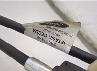 1802656, 7G9R7C453CKK, 1732952, 7G9R7E395KH Кулиса КПП Ford Mondeo 4 2007-2015 21058689 #3