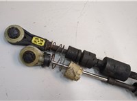 1802656, 7G9R7C453CKK, 1732952, 7G9R7E395KH Кулиса КПП Ford Mondeo 4 2007-2015 21058689 #4