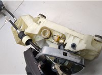 1802656, 7G9R7C453CKK, 1732952, 7G9R7E395KH Кулиса КПП Ford Mondeo 4 2007-2015 21058689 #5
