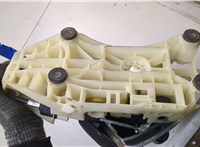 1802656, 7G9R7C453CKK, 1732952, 7G9R7E395KH Кулиса КПП Ford Mondeo 4 2007-2015 21058689 #6