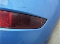  Заглушка буксировочного крюка Ford Fiesta 2012-2019 11748978 #4