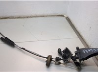  Кулиса КПП Opel Zafira C 2011-2019 21058697 #1