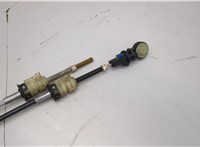  Кулиса КПП Opel Zafira C 2011-2019 21058697 #3