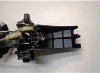  Кулиса КПП Opel Zafira C 2011-2019 21058697 #4