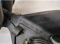  Кулиса КПП Opel Zafira C 2011-2019 21058697 #5