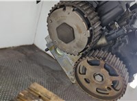 0200FZ Головка блока (ГБЦ) Peugeot 1007 2005-2009 21058714 #6