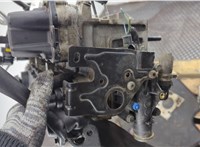 0200FZ Головка блока (ГБЦ) Peugeot 1007 2005-2009 21058714 #7