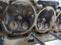 0200FZ Головка блока (ГБЦ) Peugeot 1007 2005-2009 21058714 #9