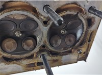 0200FZ Головка блока (ГБЦ) Peugeot 1007 2005-2009 21058714 #10