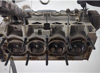 0200FZ Головка блока (ГБЦ) Peugeot 1007 2005-2009 21058714 #11