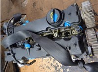 0200FZ Головка блока (ГБЦ) Peugeot 1007 2005-2009 21058714 #12