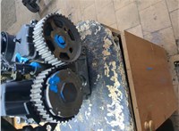0200FZ Головка блока (ГБЦ) Peugeot 1007 2005-2009 21058714 #13
