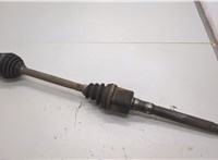  Полуось (приводной вал, шрус) Land Rover Discovery 3 2004-2009 21058784 #1