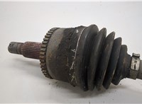  Полуось (приводной вал, шрус) Land Rover Discovery 3 2004-2009 21058784 #2