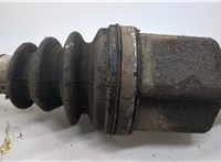  Полуось (приводной вал, шрус) Land Rover Discovery 3 2004-2009 21058784 #3