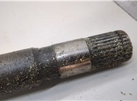  Полуось (приводной вал, шрус) Land Rover Discovery 3 2004-2009 21058784 #4