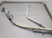  Подушка безопасности боковая (шторка) Land Rover Freelander 2 2006-2014 21058790 #1
