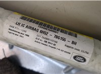  Подушка безопасности боковая (шторка) Land Rover Freelander 2 2006-2014 21058790 #3