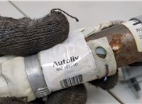  Подушка безопасности боковая (шторка) Land Rover Freelander 2 2006-2014 21058790 #4