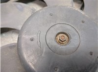  Вентилятор радиатора Seat Leon 2 2005-2012 21058792 #2