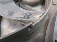  Вентилятор радиатора Seat Leon 2 2005-2012 21058792 #3