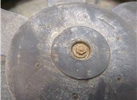  Вентилятор радиатора Seat Leon 2 2005-2012 21058792 #4