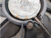  Вентилятор радиатора Seat Leon 2 2005-2012 21058792 #6