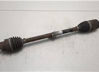 1565594, AG9N4B402AA Полуось (приводной вал, шрус) Ford Kuga 2008-2012 21058798 #1