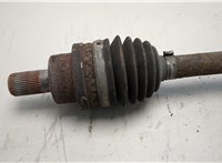 1565594, AG9N4B402AA Полуось (приводной вал, шрус) Ford Kuga 2008-2012 21058798 #2