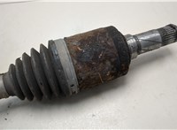 1565594, AG9N4B402AA Полуось (приводной вал, шрус) Ford Kuga 2008-2012 21058798 #3