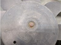  Вентилятор радиатора Opel Combo 2011-2017 21058799 #2