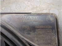  Вентилятор радиатора Opel Combo 2011-2017 21058799 #4