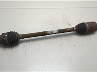 1565594, AG9N4B402AA Полуось (приводной вал, шрус) Ford Kuga 2008-2012 21058802 #1