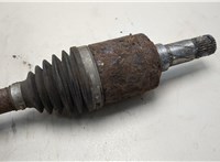 1565594, AG9N4B402AA Полуось (приводной вал, шрус) Ford Kuga 2008-2012 21058802 #2