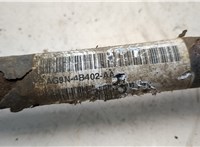 1565594, AG9N4B402AA Полуось (приводной вал, шрус) Ford Kuga 2008-2012 21058802 #4
